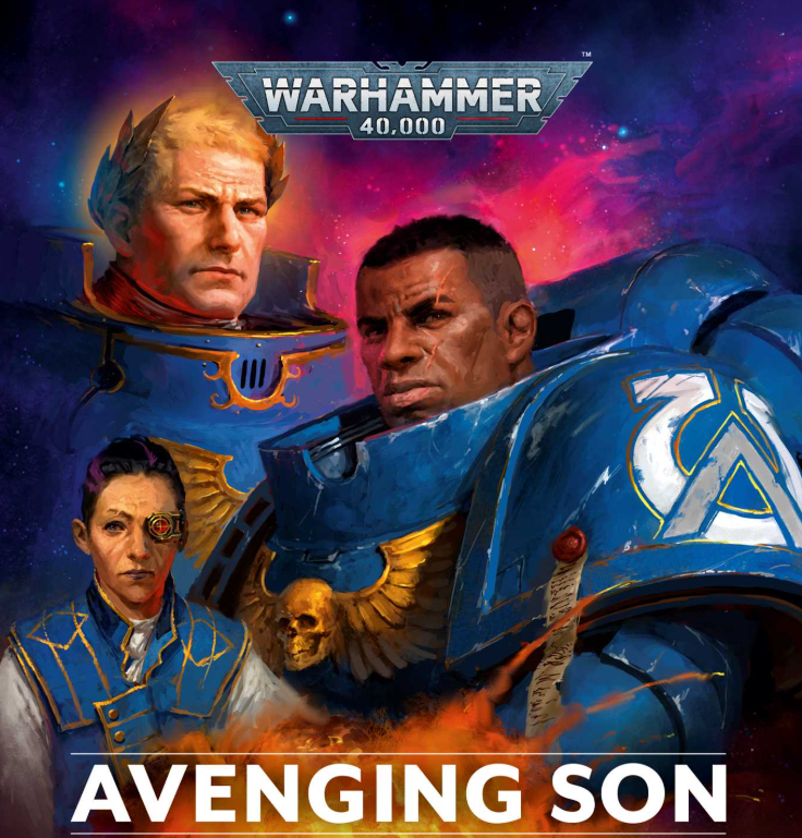 Guilliman’s Reforms and Imperium’s Decline